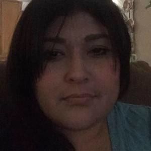 Meet your Posher, Roxane